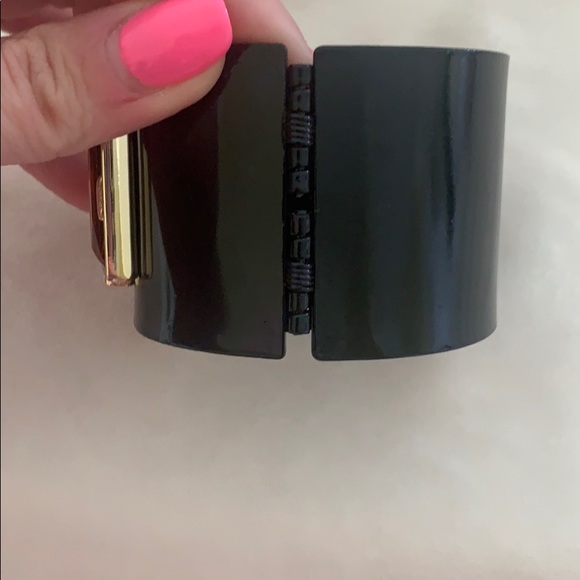 BRACELET - Picture 7 of 9